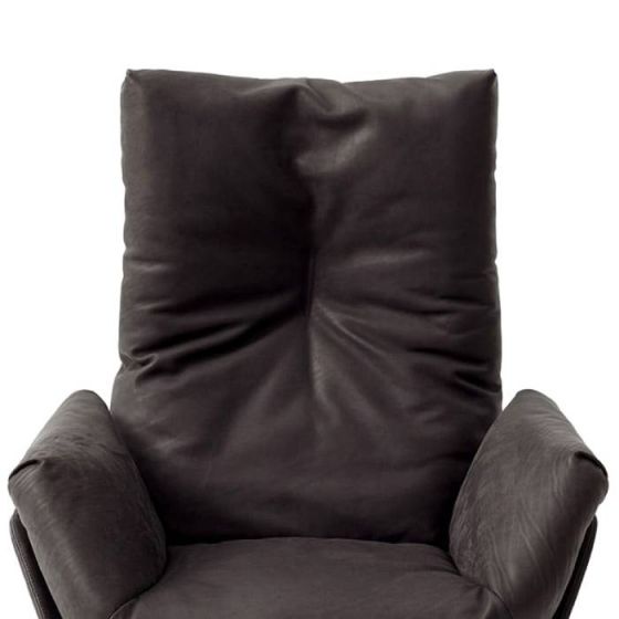 COR Cordia Lounge