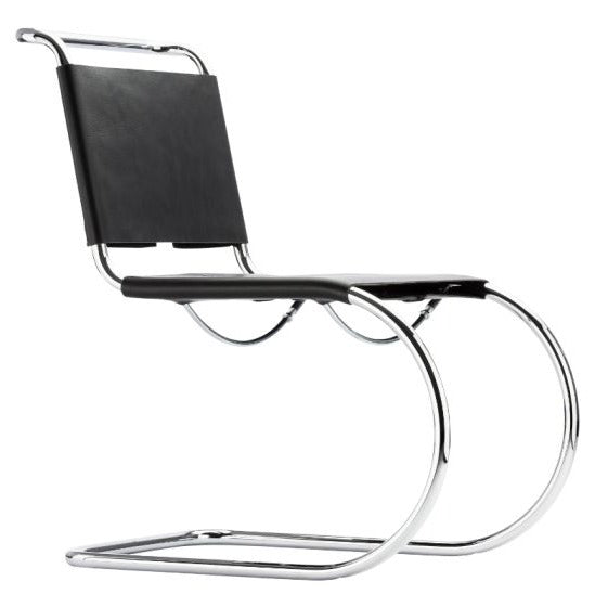 Thonet S 533 R Chair