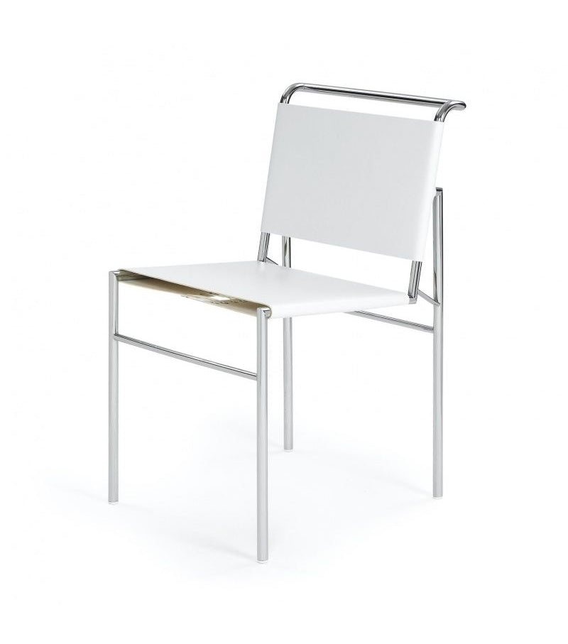 Classicon Roquebrune chair