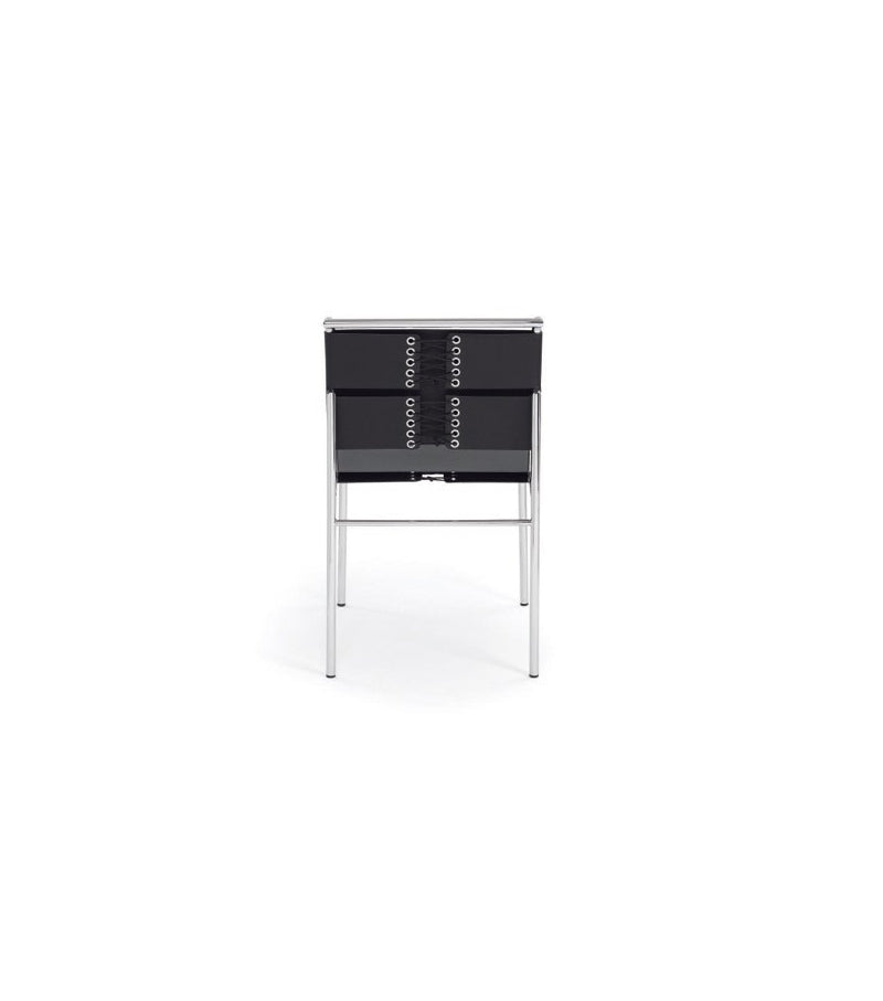 Classicon Roquebrune chair