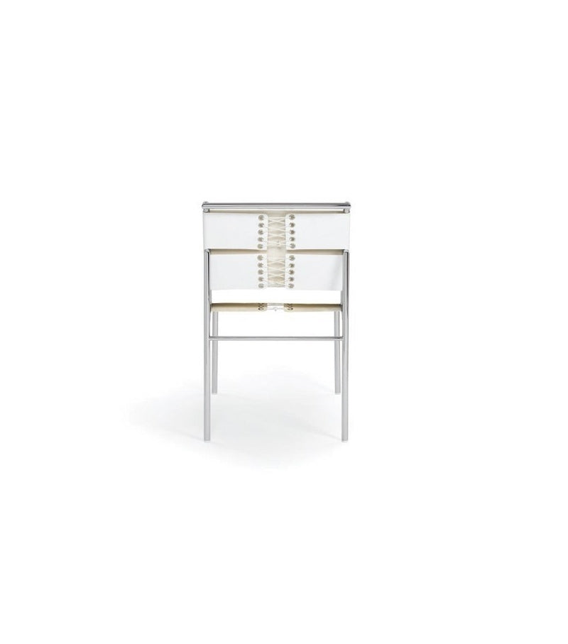 Classicon Roquebrune chair