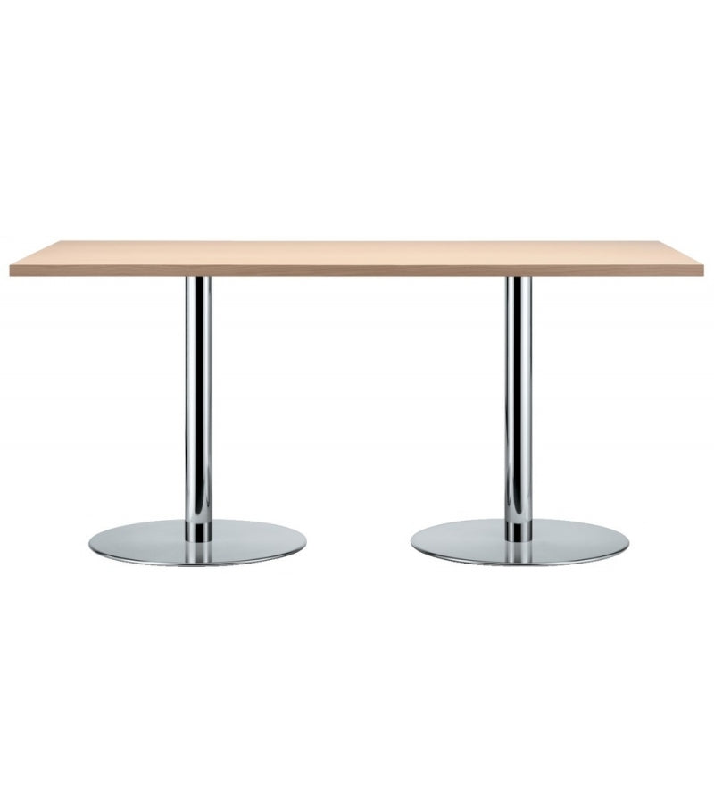 Thonet S 1126 cocktail table