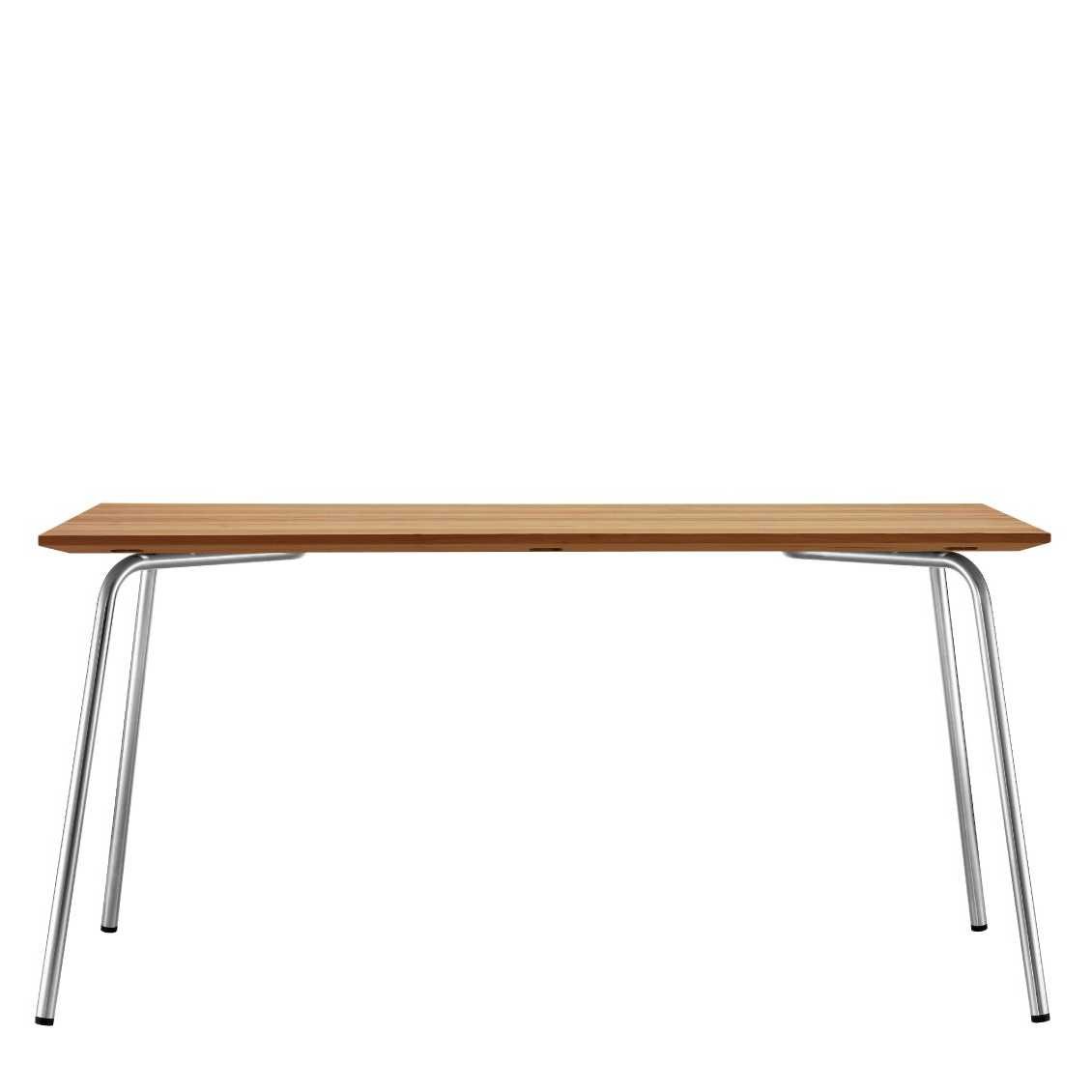 Thonet S 1040 dining table