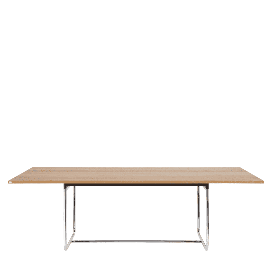 Thonet S 1070 dining table