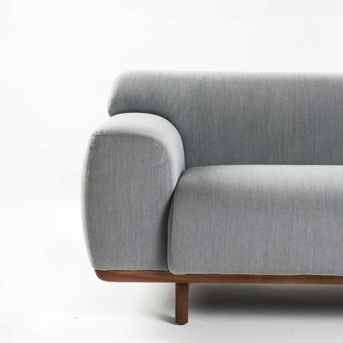 Artisan Tara sofa