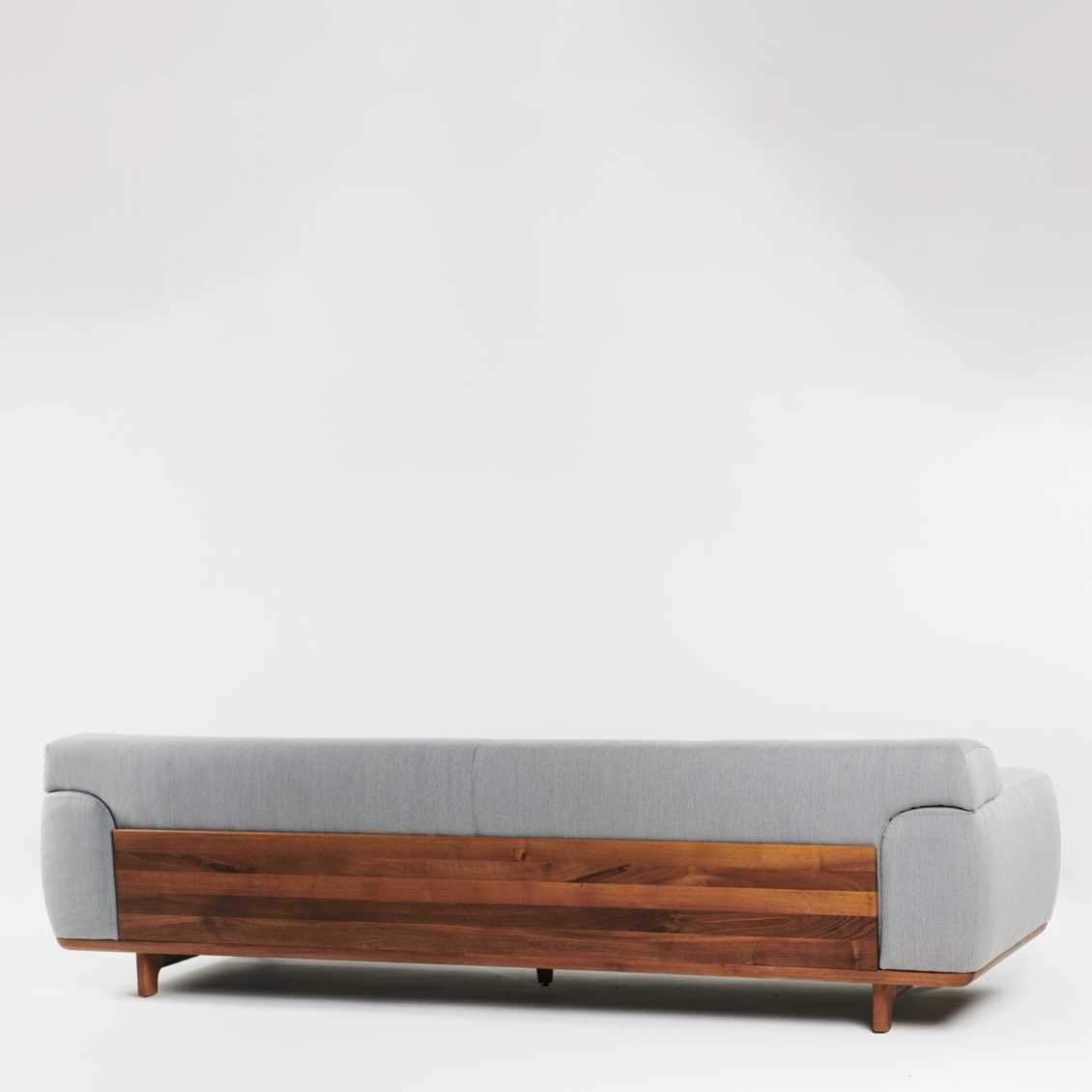 Artisan Tara sofa