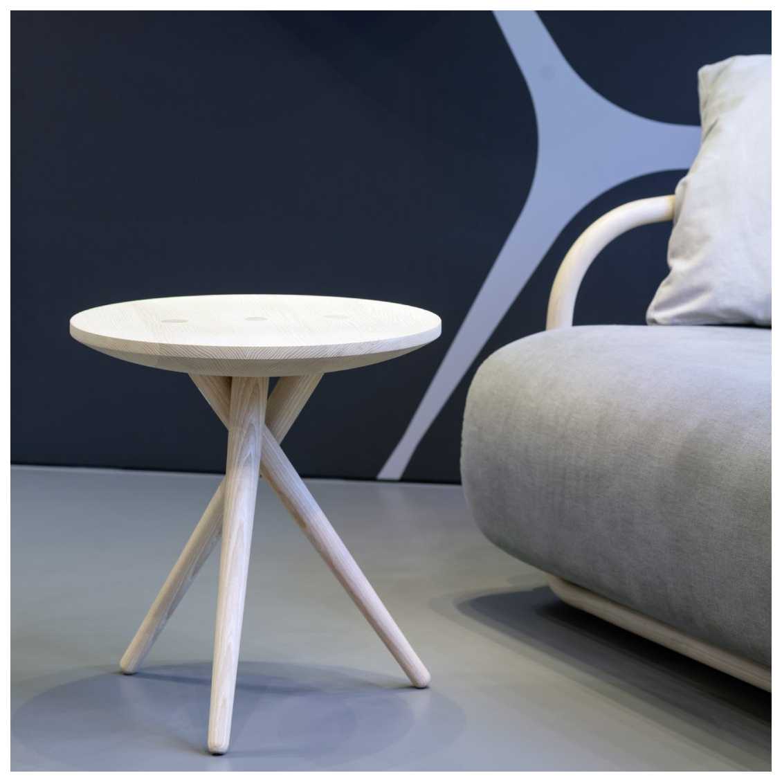 THONET 1025 side table