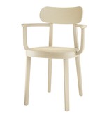 Thonet 118 F Chair