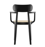 Thonet 118 F Chair