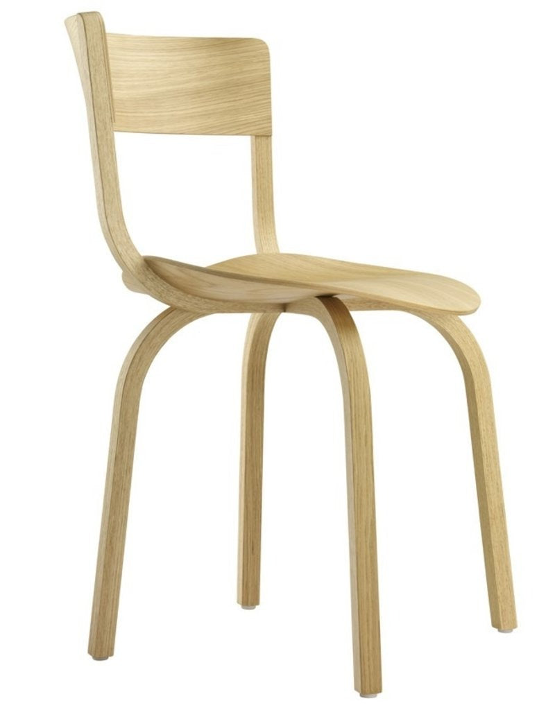 Thonet 404 Chair