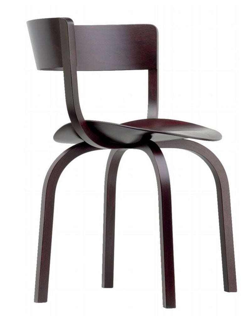 Thonet 404 F Chair