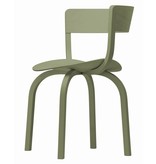 Thonet 404 F Chair