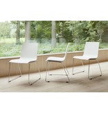Thonet S 180 ST Stackable Chair