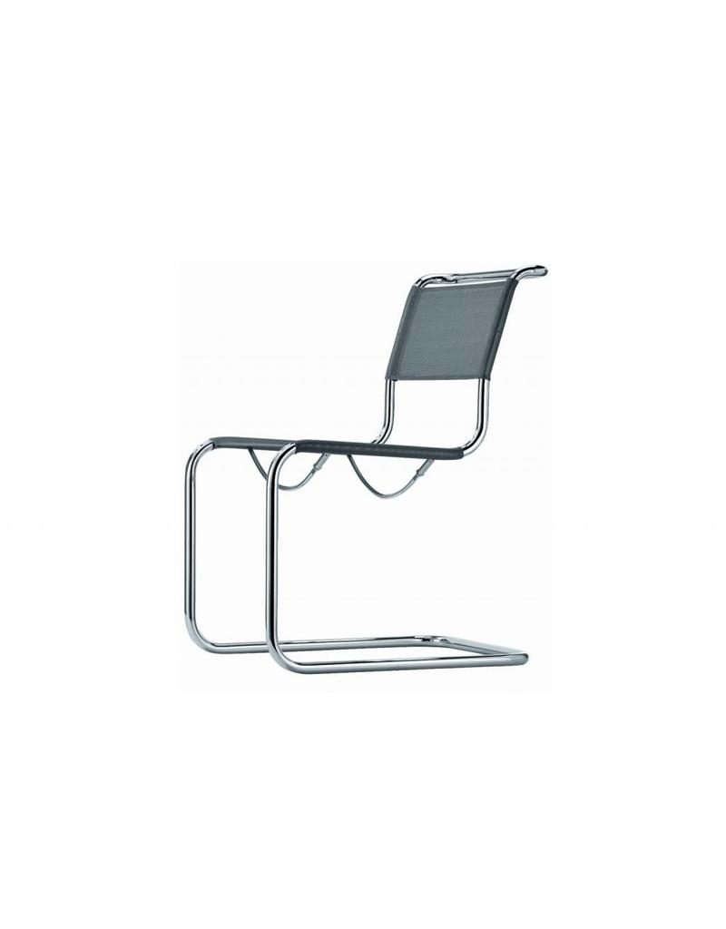 Thonet S 33 N Outdoor Chair