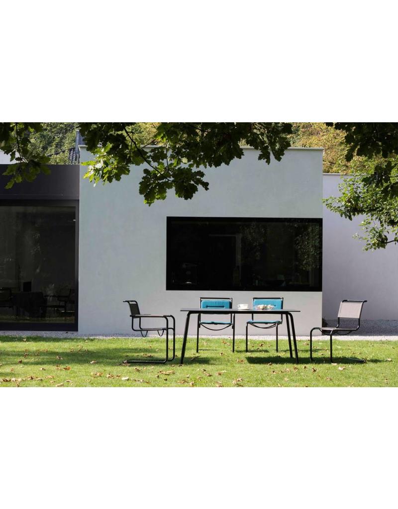 Thonet S 33 N Outdoor Chair