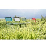 Thonet S 33 N Outdoor Chair