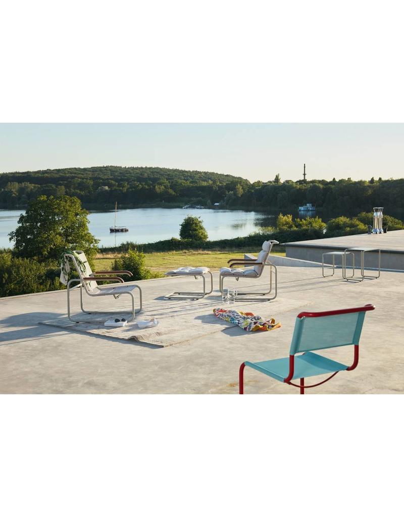 Thonet best sale outdoor chairs