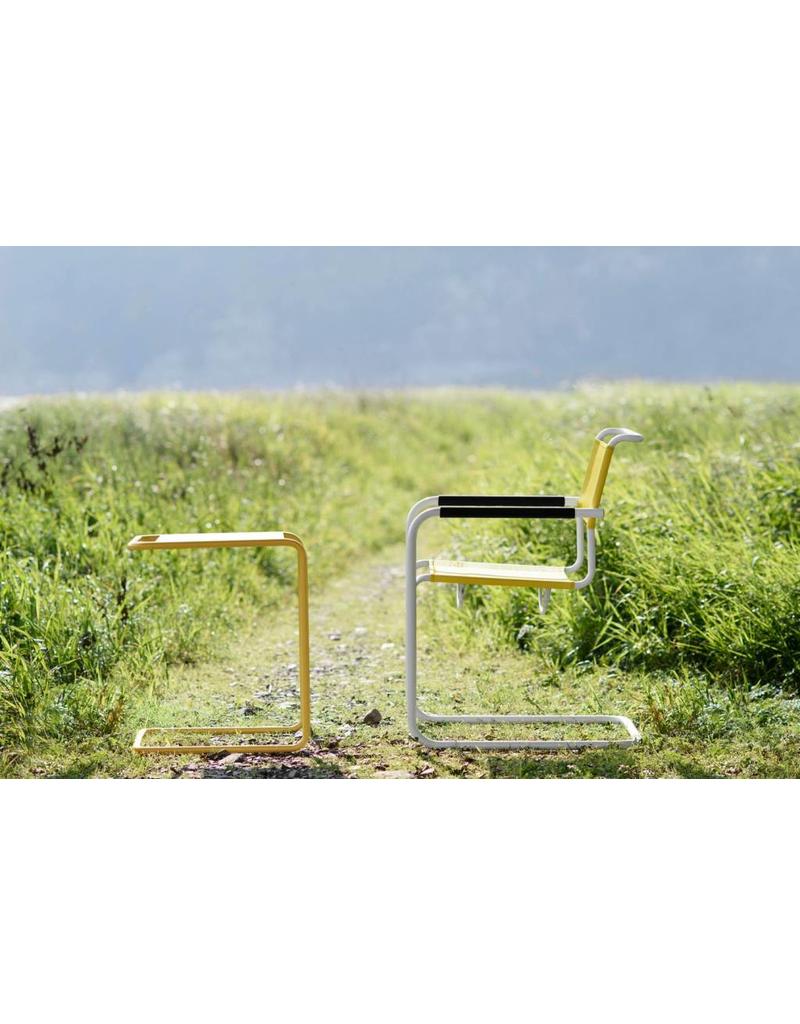 Thonet S 34 N Outdoor Chair