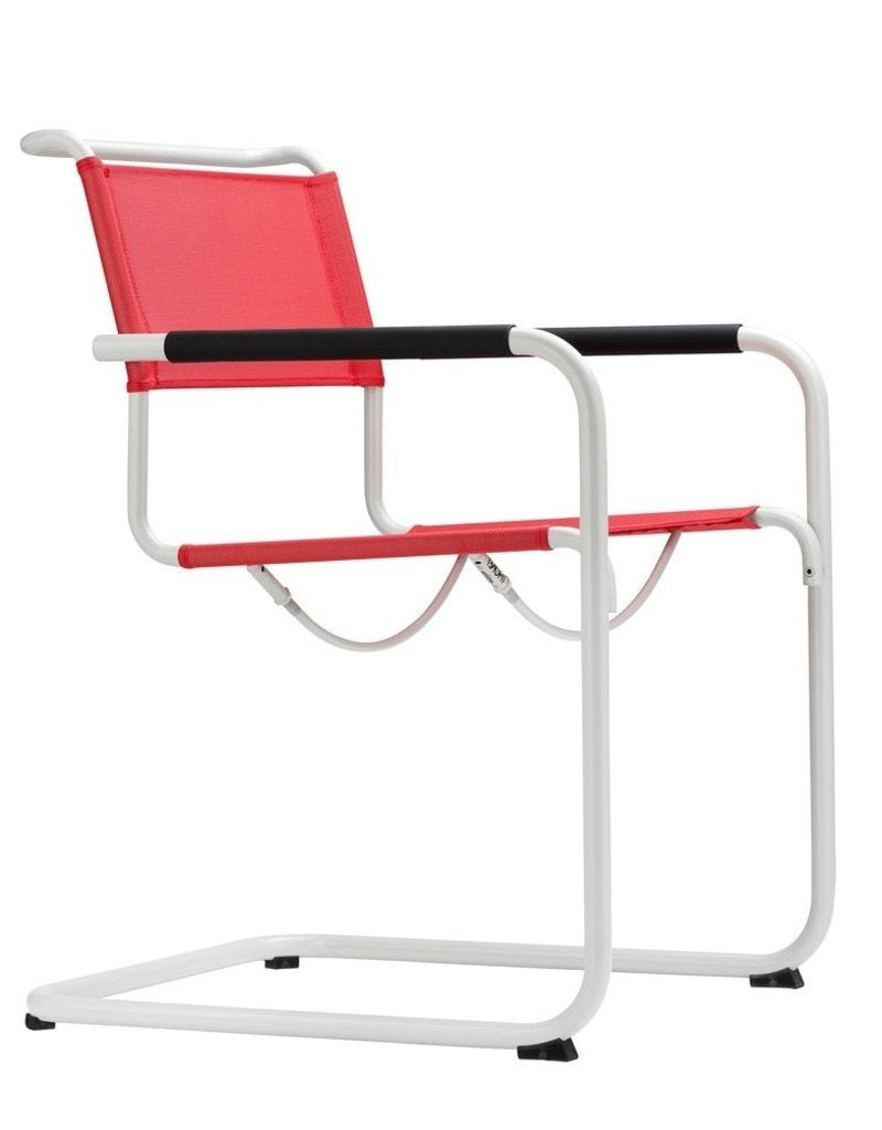 Thonet S 34 N Outdoor Chair