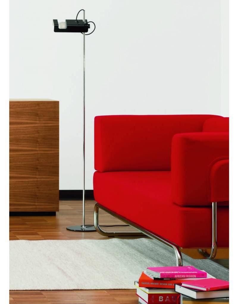 Thonet S 5001 Armchair