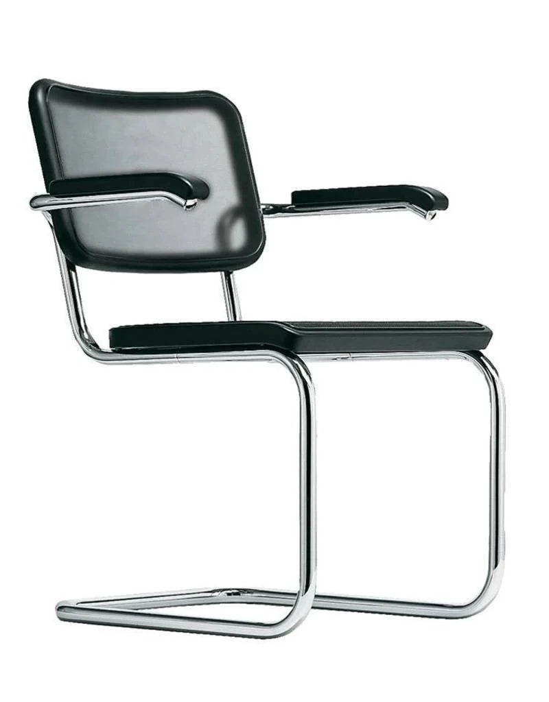 Thonet S 64 N Chair