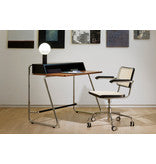 Thonet S 64 VDR Office Chair