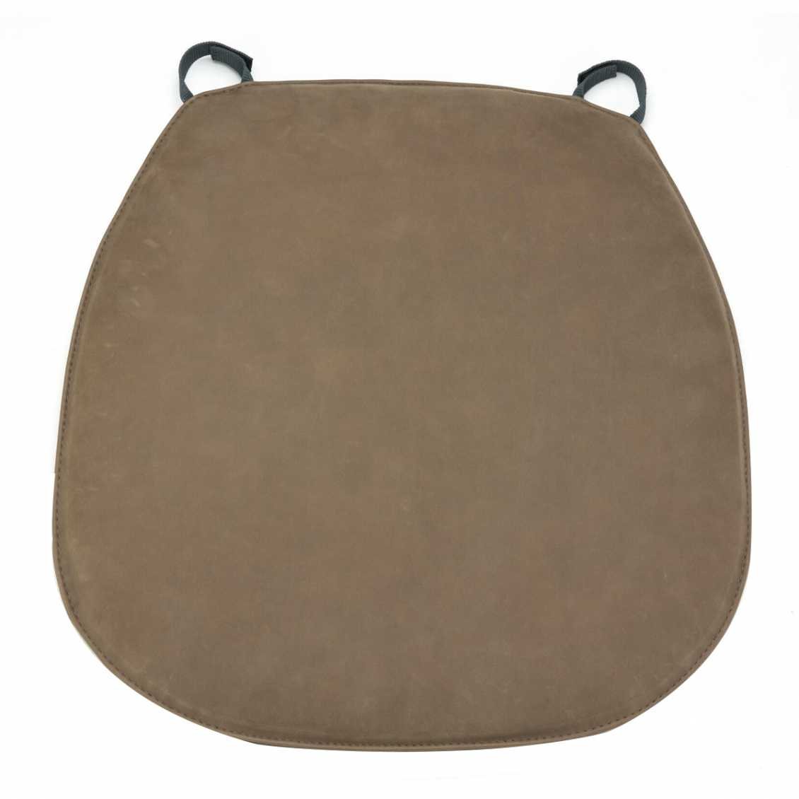 Thonet 119 PA seat cushion