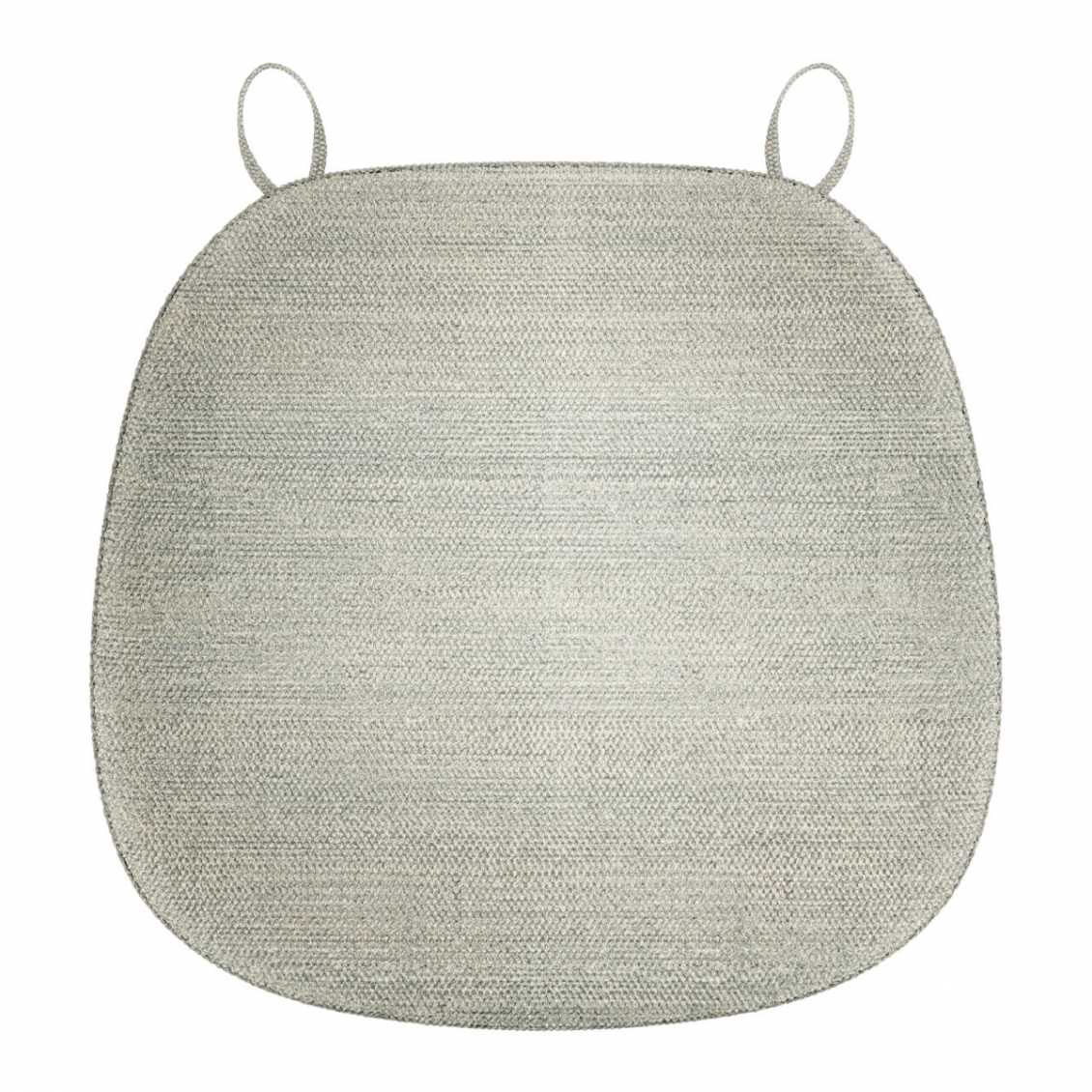 Thonet 119 PA seat cushion
