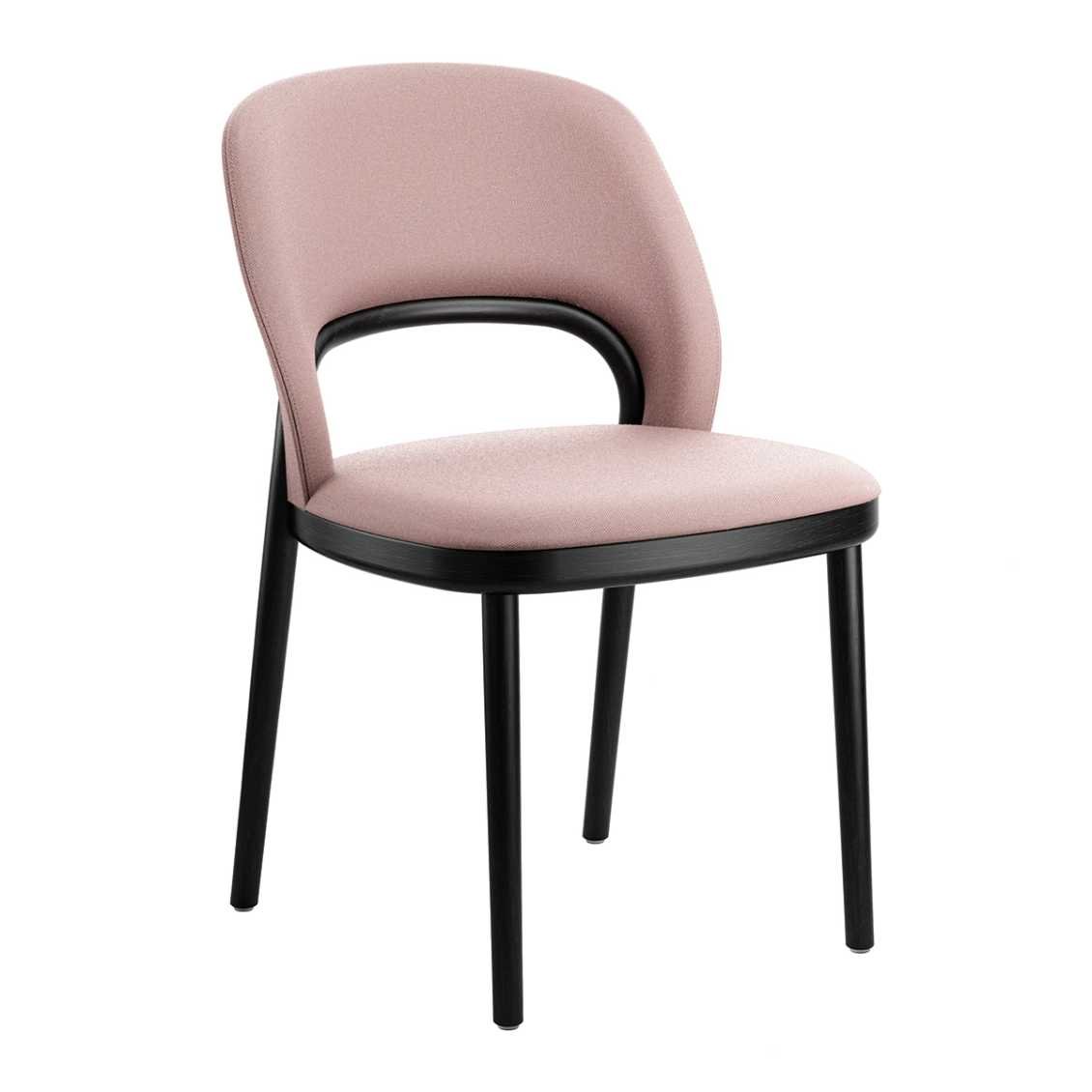Thonet 520 P dining chair