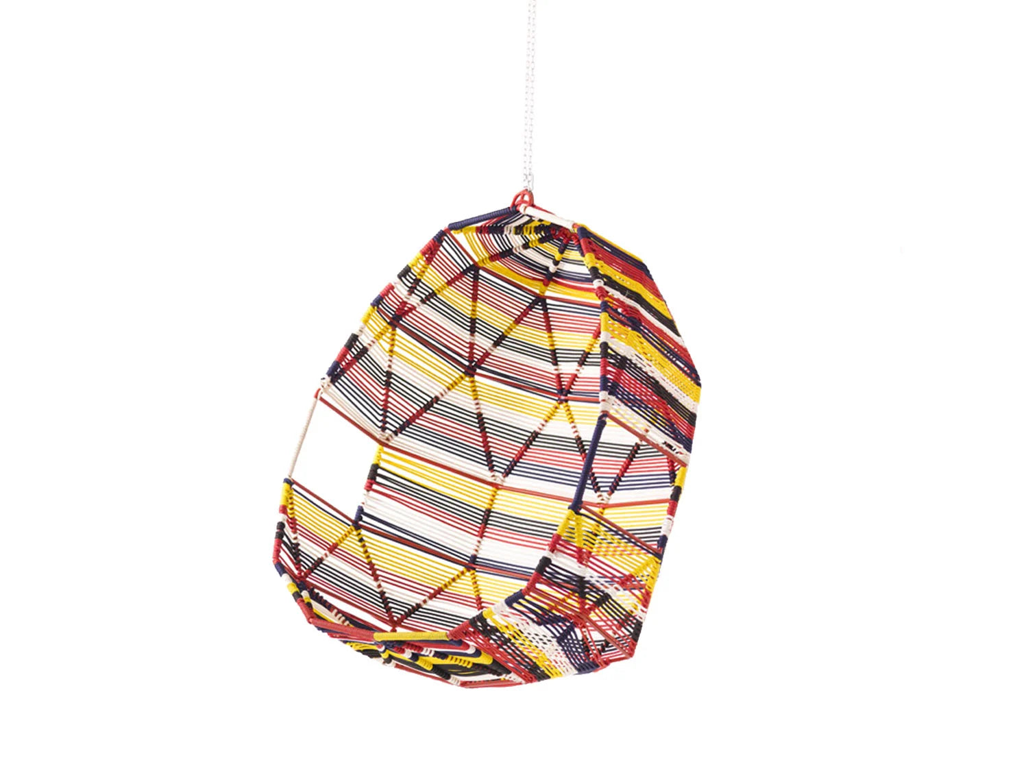 Moroso Tropicalia Cocoon Chair