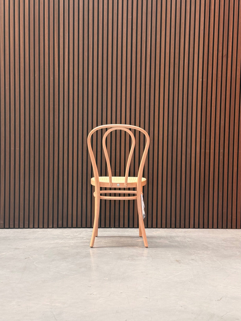 Thonet 218 M stoel