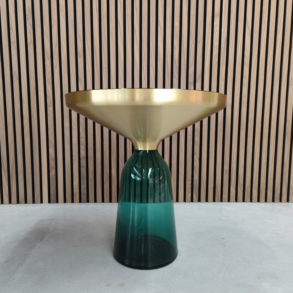 Classicon Bell side table