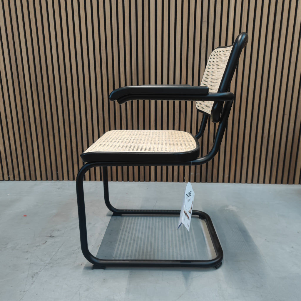 Thonet S 64 V