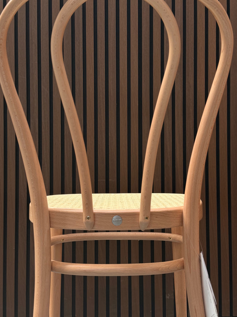 Thonet 218 M stoel