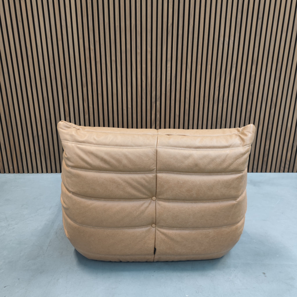 Ligne Roset Togo