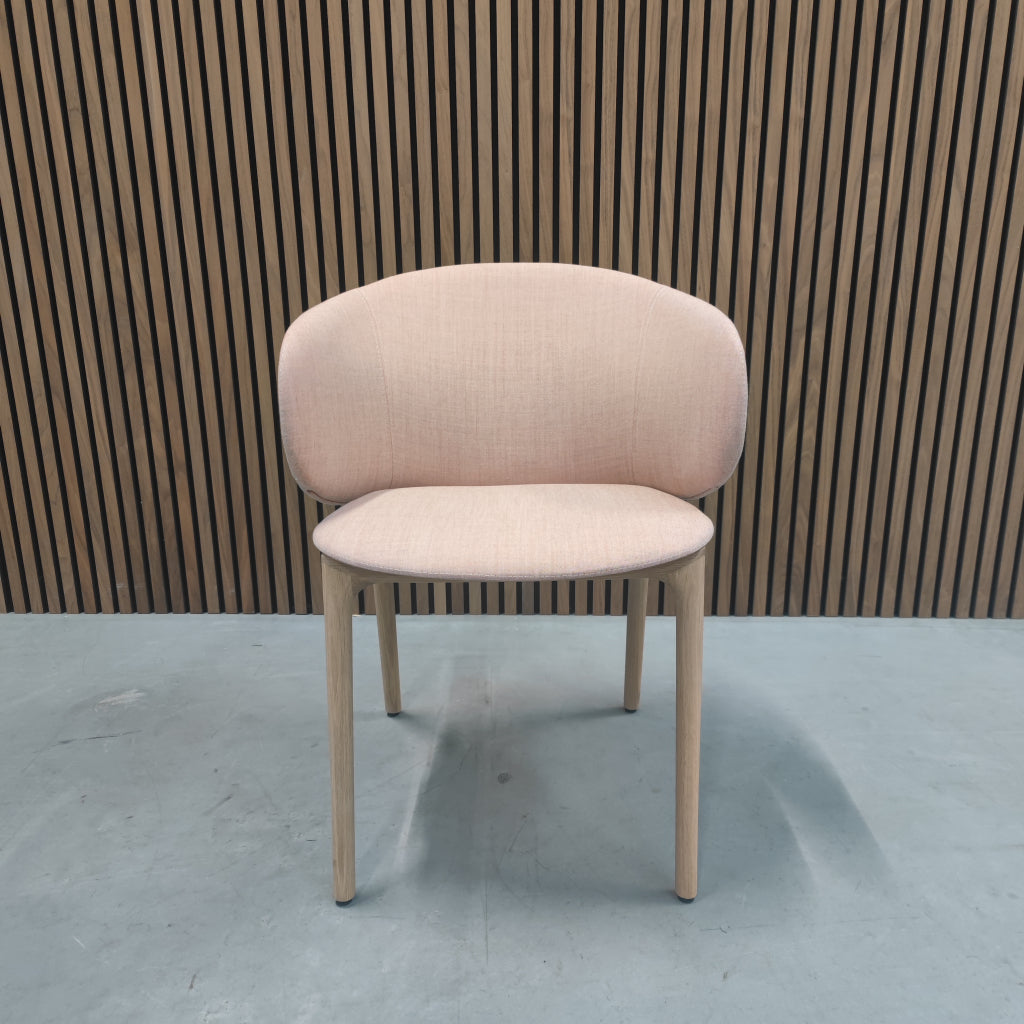 Artisan Mela chair