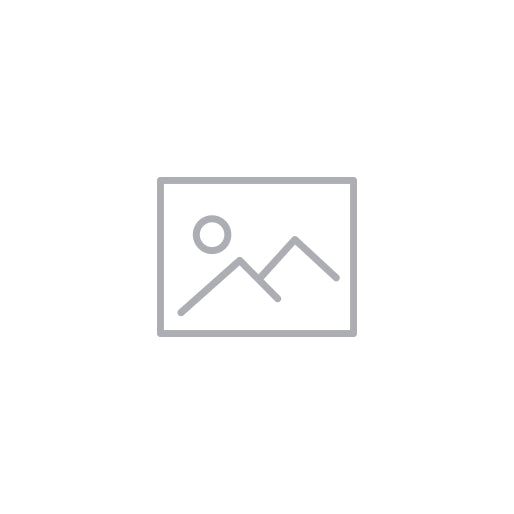 Ligne Roset Togo Fireside Chair 1-zits | Alak Lait