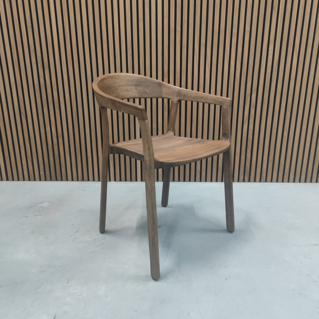 Artisan Tara chair