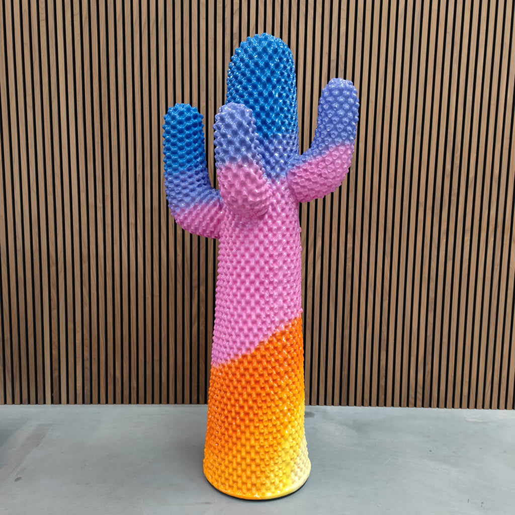 Gufram - Paul Smith - Cactus