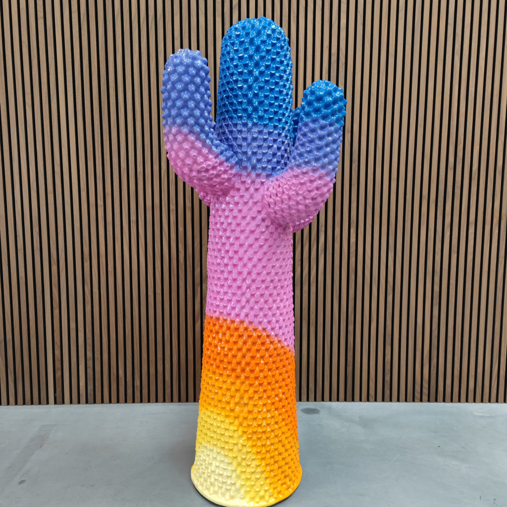 Gufram - Paul Smith - Cactus