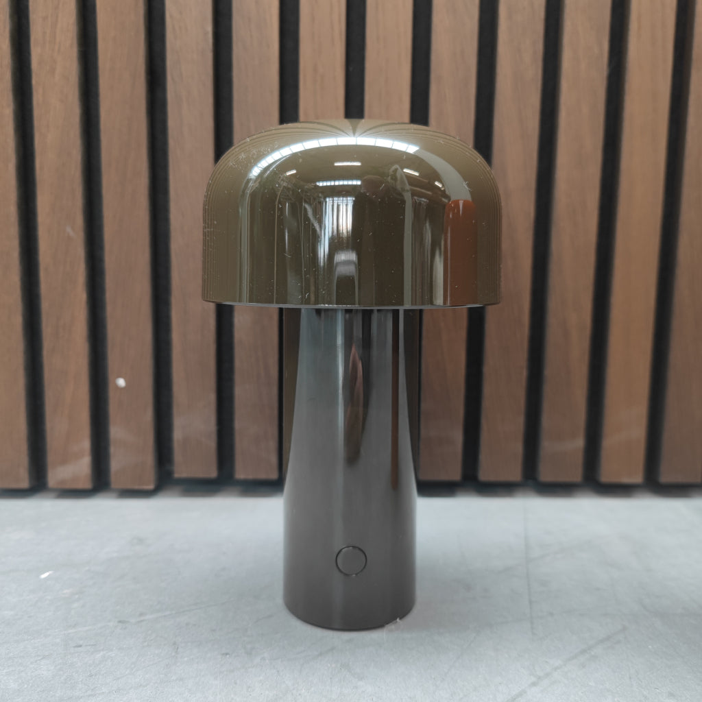 Flos Bellhop tafellamp