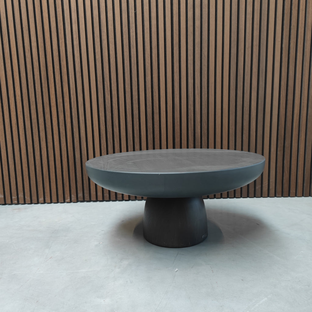 Mogg Olo Wood Salontafel Medium