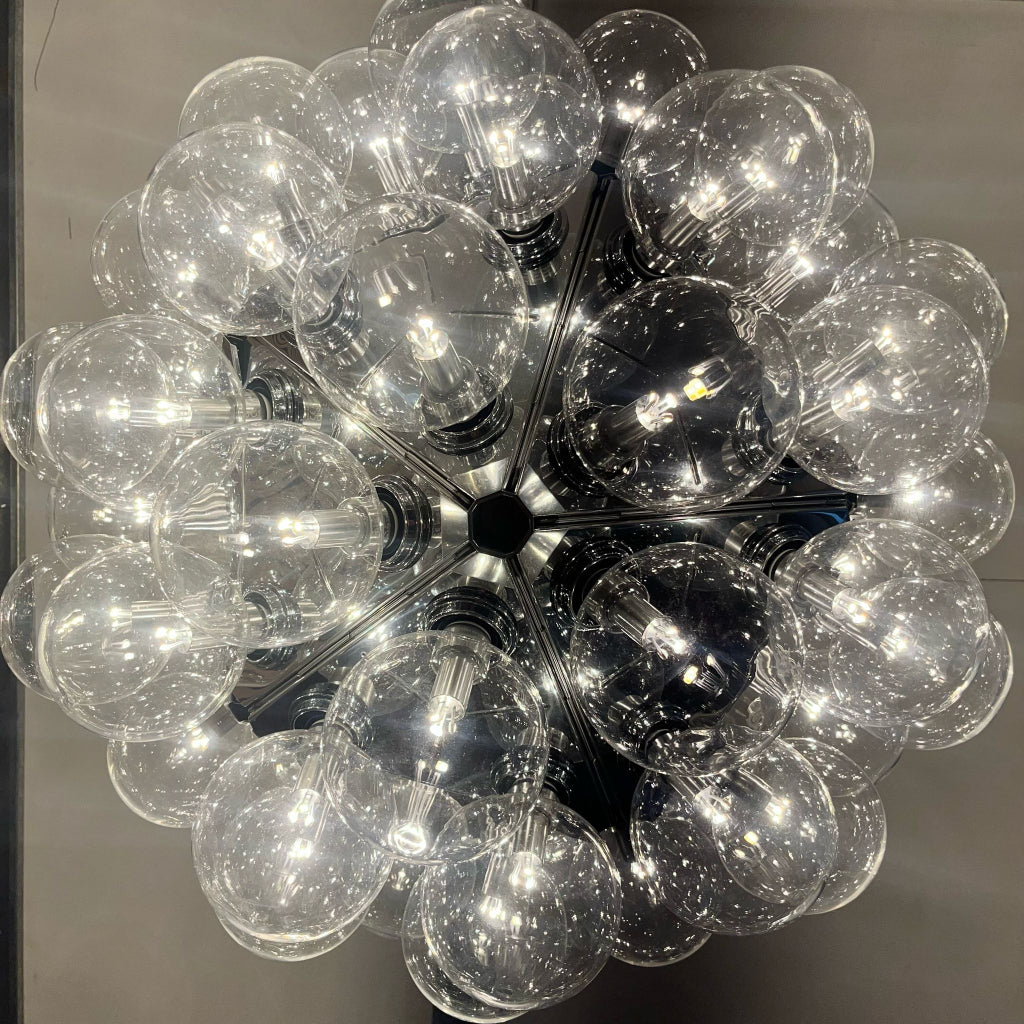 Flos Taraxacum Hanglamp