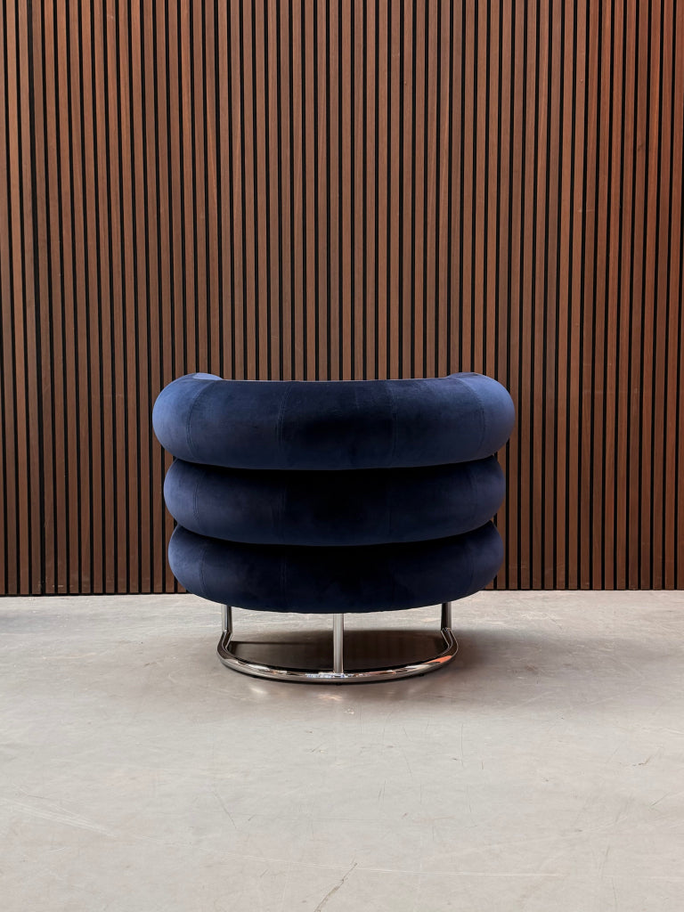 Classicon Bibendum chair