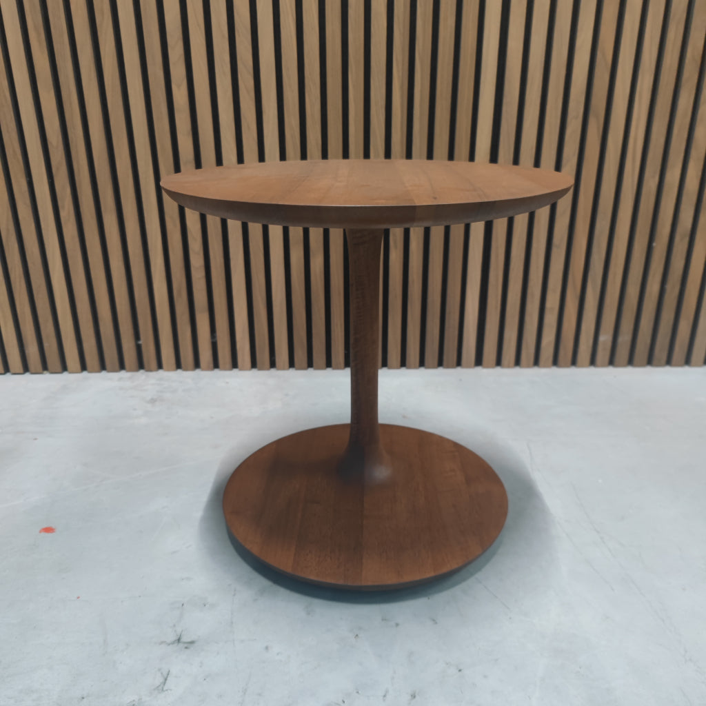 Artisan Bloop bijzettafel