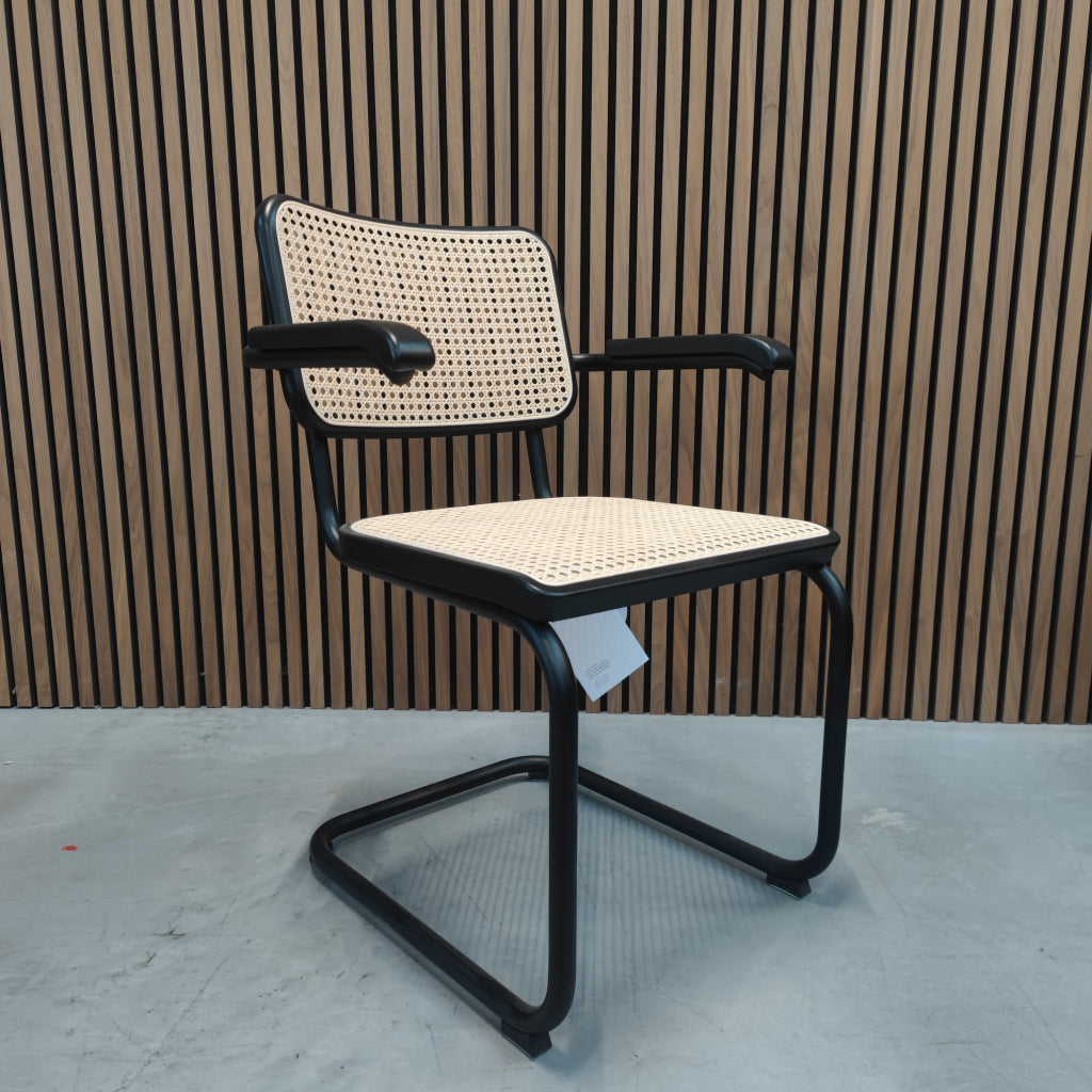 Thonet S 64 V