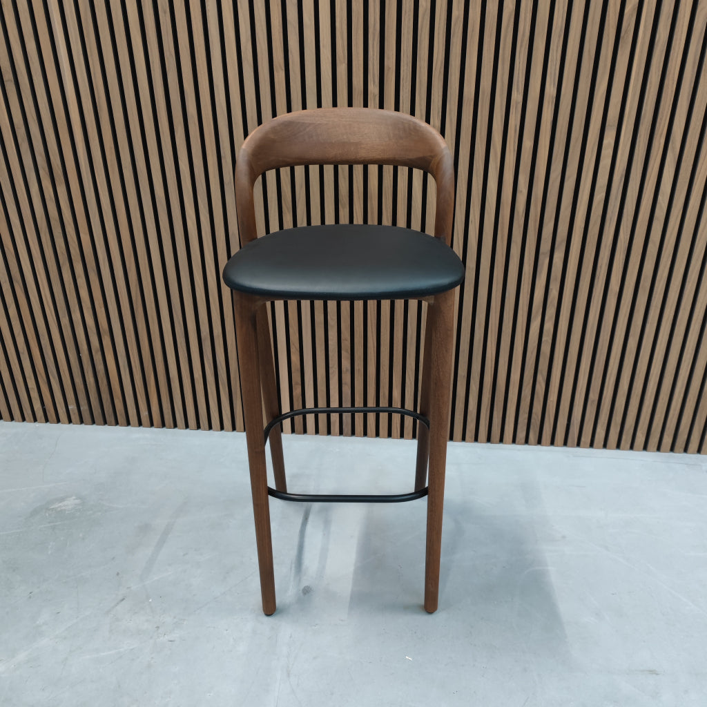 Artisan Neva barstool
