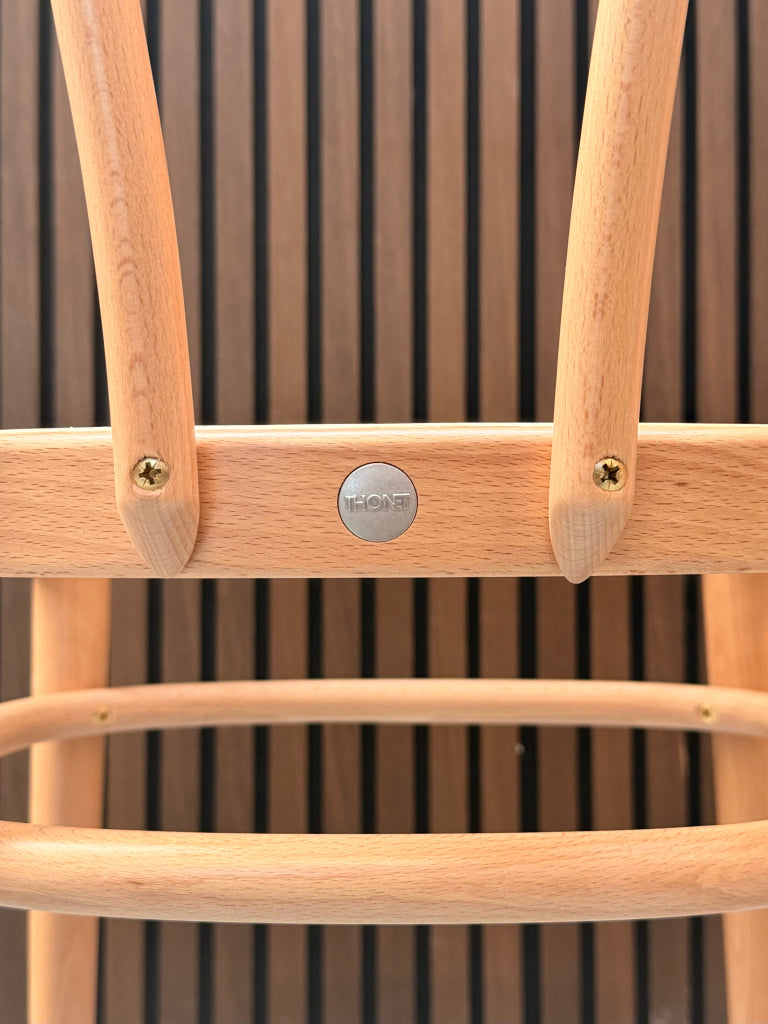 Thonet 218 M stoel