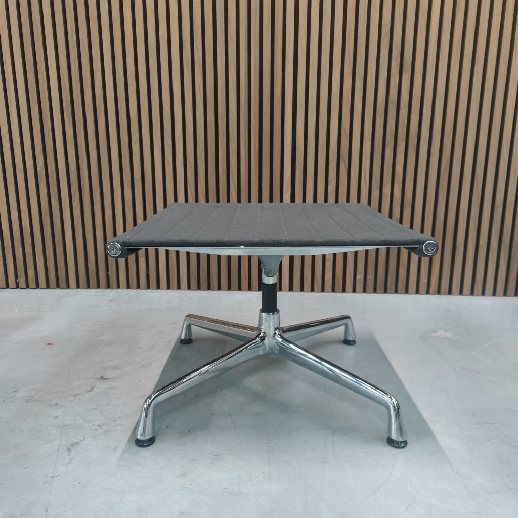 Vitra Eames Office ottoman EA 125