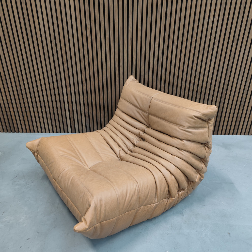 Ligne Roset Togo